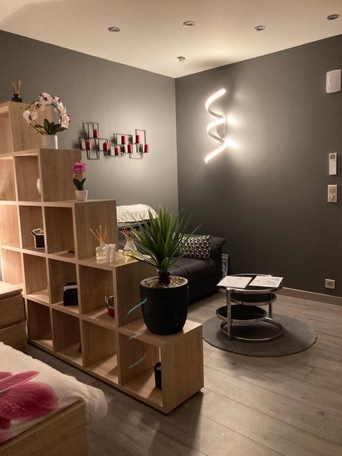 Suite Standing Au Coeur Du Jura Courbouzon  Экстерьер фото